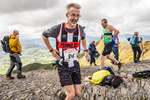 Blencathra-1145