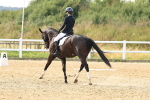 SBM_001150