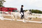 SBM_04041