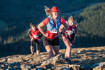 Grisedale-324