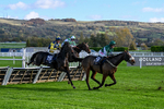 241025-Race 1-Supreme Yeats-2110