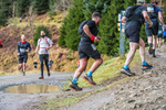 Glentress-874