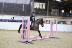 AJG_1529_1