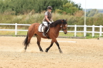 SBM_000515