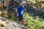 Glaramara-254