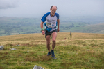 Fellside-323