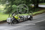 Hillclimb_25-08-2014_CAR-59