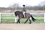 SBM_006791