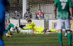 GFC v Ashford Town_03-04-2022-59