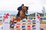 BPP_3919