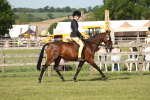 SBM_09628
