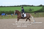 BPP_0359