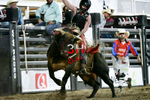 3HRodeo8-5-24_CFD_3HR-YUMA- 6017_