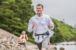 Borrowdale-310