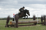 BVHT 140517  NXC -113