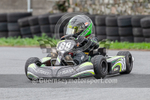 Karting_2019 Championship_Round-1-46