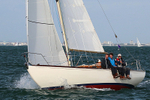 150627 UNNAMED 101Y WT7A1593_S