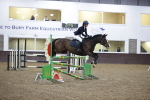 SBM_005662