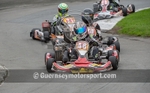 Karting_29-09-2013-67