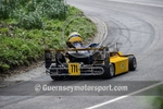Hill Kart_01-04-2013-19