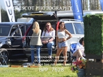 BPP_7628