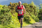 Round Latrigg-71