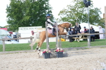 SBM_18164