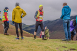 British Fell Relay-2382