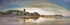Cromer_Panorama