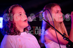 SoPM Summer Party 2021-137