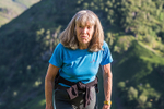 Langstrath Fell Race-6