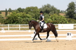 SBM_004915