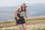 Pen Y Ghent-63