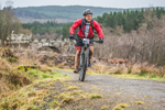 HTE Kielder Duathlon-1089