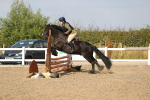 SBM_06865