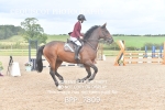 BPP_7809