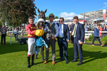 240824-Race 6-Tropical Storm-1701