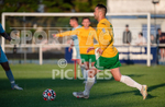 Rawlinson Cup 2021 Semi-final-26