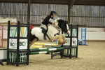 AJG_6335