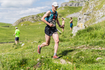 Settle Hills-8