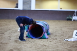 SBM_005789
