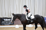 SBM_002563