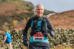 Stybarrow Dodd-1057