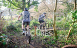 GVC MTB XC_12-02-2023-8