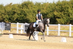 SBM_016560