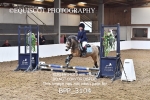 BPP_3104