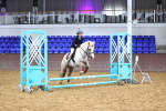 SBM_000285