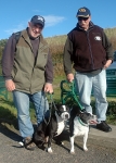 Two Kiwis_Two Dogs