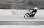 Sand Racing_05-05-2012-71