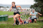 Cross Country_30-10-2021-40